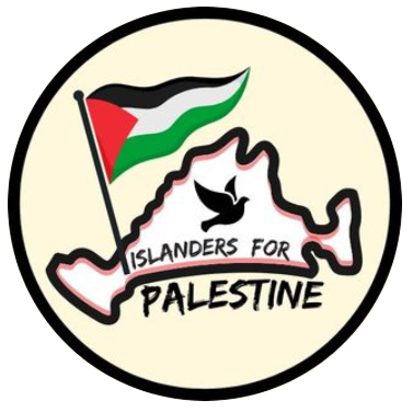CeasefireMV: Islanders for Palestine